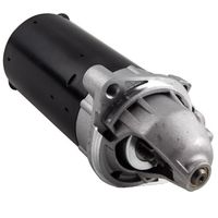 Starter MTR, Cod: 12119504