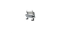 Thumbnail - Oliekoeler, motorolie - CLC81000P - MAHLE