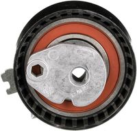 Τεντωτήρας, οδοντ. ιμάντας PowerGrip™