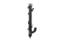 Thumbnail - Radiateur - CR984000S - MAHLE