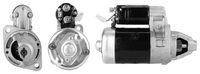 Starter ELSTOCK, Cod: 26-0229