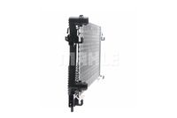Thumbnail - Radiateur - CR2057000S - MAHLE