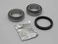 Set rulment roata MTR, Cod: 12164265