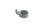 Thumbnail - Oliekoeler, motorolie - CLC270000S - MAHLE