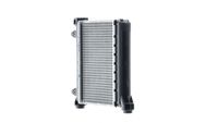 Thumbnail - Radiateur - CR2596000P - MAHLE