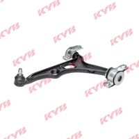 Brat, suspensie roata KYB, Cod: KSC4716