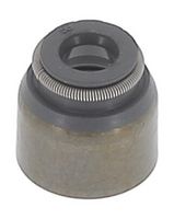 Dichtring, Ventilschaft