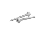 Thumbnail - Schroef, inspuitstukhouder - BS0040VR1 - ET ENGINETEAM