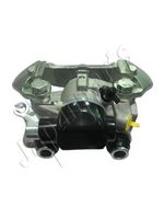 Спирачен апарат CAL168LJM JAPANPARTS