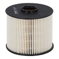 Kraftstofffilter Kraftstofffilter