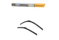 CONTINENTAL Wisserblad 6