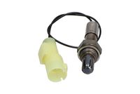 ламбда-сонда