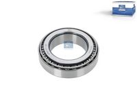 Lagar, cutie de viteza DT Spare Parts, Cod: 4.64389