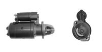 Thumbnail - Startmotor / starter - MS137 - MAHLE
