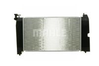 Thumbnail - Radiateur - CR1527000S - MAHLE