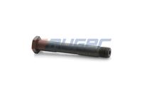 Bolt arc AUGER, Cod: 51672