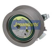 Mecanism tensionare, curea distributie JAPANPARTS, Cod: BE-530