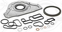 Thumbnail - Pakkingset, motorblok - 067.230 - ELRING