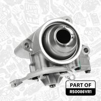 Thumbnail - Distributiekettingset - RS0086VR1 - ET ENGINETEAM