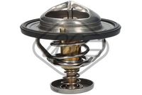 термостат, охладителна течност