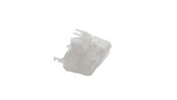 Thumbnail - Expansietank, koelvloeistof - CRT187000S - MAHLE