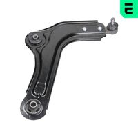 Bascula / Brat suspensie roata OPTIMAL, Cod: G6-866