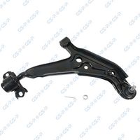 Brat, suspensie roata GSP, Cod: S060629