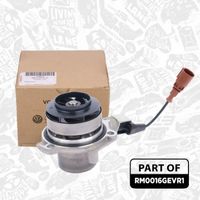 Thumbnail - Waterpomp + distributieriem set - RM0016GEVR1 - ET ENGINETEAM