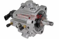 METZGER AUTOTEILE Hogedrukinspuitpomp 3