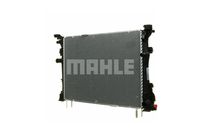 Thumbnail - Radiateur - CR2170000P - MAHLE