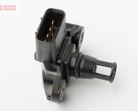 Sensor, Saugrohrdruck