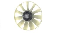 Thumbnail - Koelventilatorwiel - CFF488000P - MAHLE