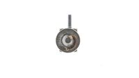 Thumbnail - Expansieventiel, airconditioning - AVE89000P - MAHLE