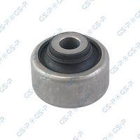 тампон, носач