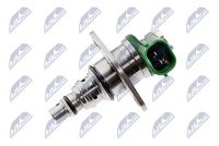 Supapa control presiune, sistem - Common-Rail NTY, Cod: ESCV-TY-001B
