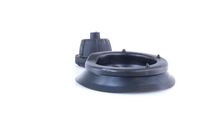 MONROE Reparatieset, Ring voor schokbreker veerpootlager 7