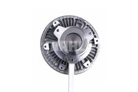 Thumbnail - Koppeling, radiateurventilator - CFC12000P - MAHLE