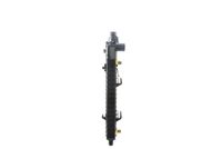 Thumbnail - Radiateur - CR323000S - MAHLE