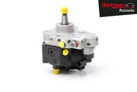 METZGER AUTOTEILE Hogedrukinspuitpomp 7