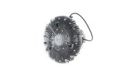 Thumbnail - Koppeling, radiateurventilator - CFC100000P - MAHLE