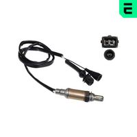 ламбда-сонда