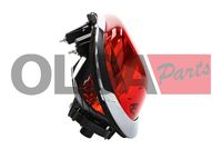 OLSA Aftermarket Achterlicht 3