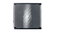 Thumbnail - Radiateur - CR1041000P - MAHLE