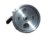 Hydraulikpumpe, Lenkung