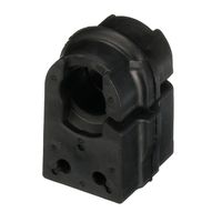 GATES Stabilisatorlager aan draagarm 4