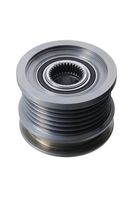 Ελεύθερη περιστροφή γεννήτριας  VALEO NEW SPARE PART