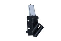 Artikelafbeelding