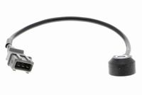 детонационен датчик