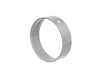 Thumbnail - Hoofdlager - LH002925 - ET ENGINETEAM