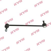 Stange/Strebe, Stabilisator